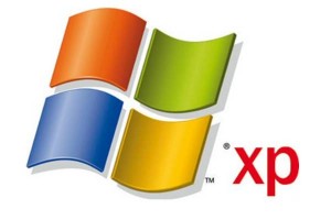 how to format and install windows xp