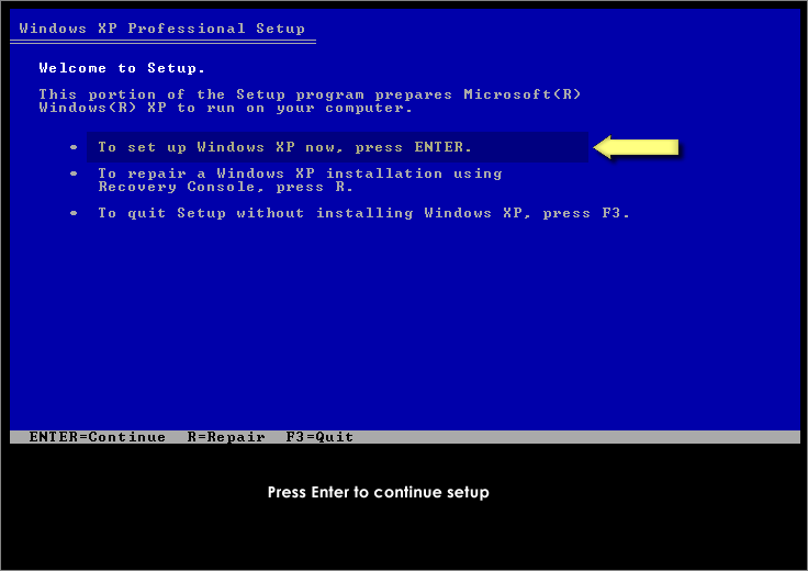 Blue Screen Error Volsnap Sys 114