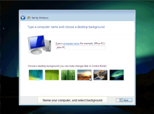 Format Windows Vista Name Your Computer Format Windows Vista Name Your Computer
