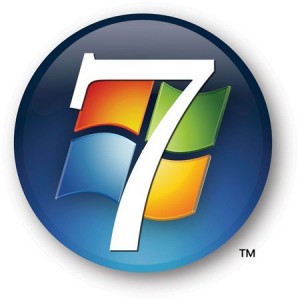 Windows 7 is far better than